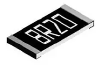 低温漂电阻与低温度系数电阻是什么意思？