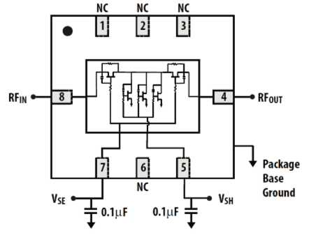 高精度微调电阻器的温度稳定性和重复性