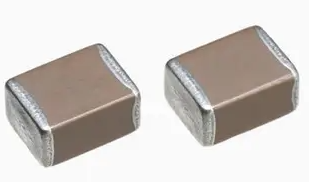 贴片电容击穿是开路还是短路