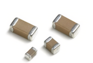 电容的交流阻抗是什么