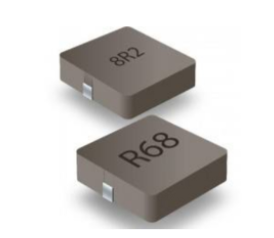 贴片电感的特性与特点