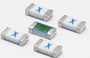 交流保险丝与直流保险丝区别