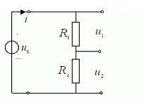 电阻串联的特点