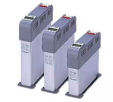 智能无功补偿电容