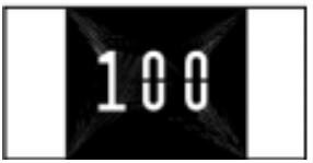 贴片电阻怎么区分阻值