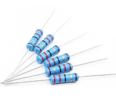 音箱阻抗越大越好吗？