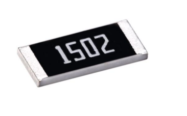 贴片耐高压电阻产品特性